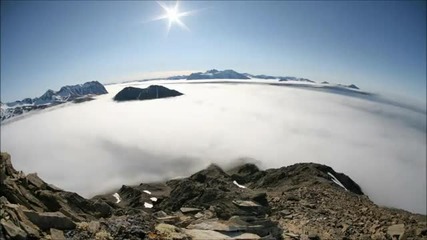 The Best Relaxing Music Video Ever!! total relaxation