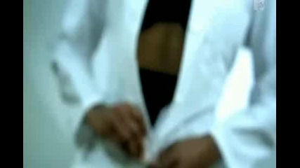 Flo Rida Feat Wynter - Sugar Flo - Rida - Zahar High Quality Vbox7