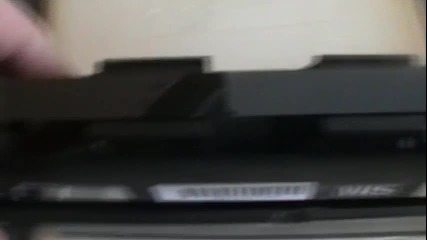 Българското Vhs Издание На Всичко Е Любов (1979) Българско Видео 1986