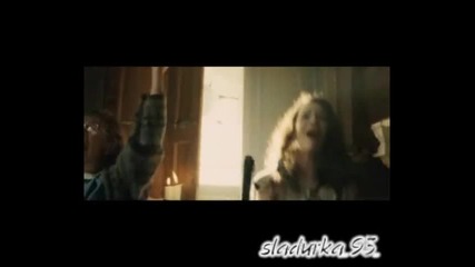 St Trinians - The legend of Frittons
