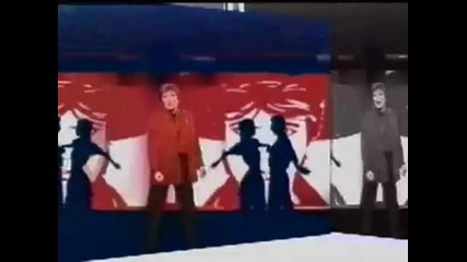 Fancy - Bolero Hold Me In Your Arms Again