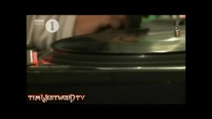 Eminem - You re never over