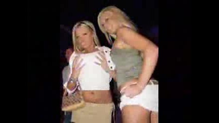 Inna - On and On 