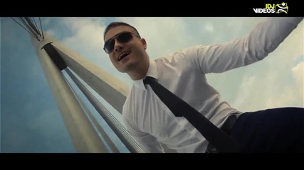Mc Stojan feat Jana - Ti i ja