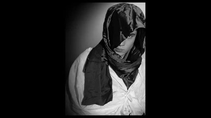 Arab_techno_-_arabskie_techno_-_