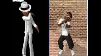 Fabolous feat. Ne-Yo- Make Me Better Meez