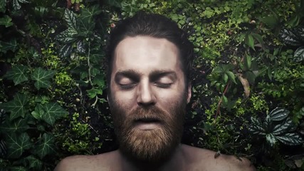 Chet Faker - Talk Is Cheap [official Music Video]