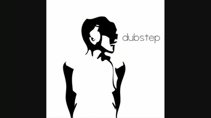 Linkin Park-numb (dubstep Remix)