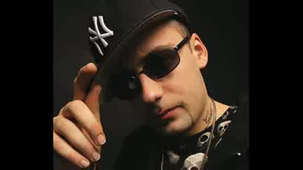 Sido - Aggrokalypse