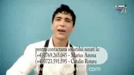 Babi Minune - Sarac Sau Rege (musicplayon.com)