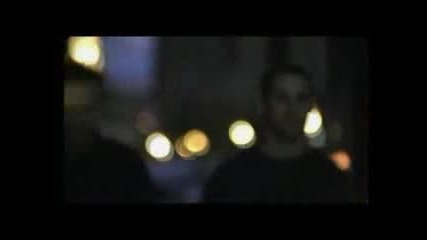 Blank & Jones - Beyond Time (darude Vs Js16 Remix) 