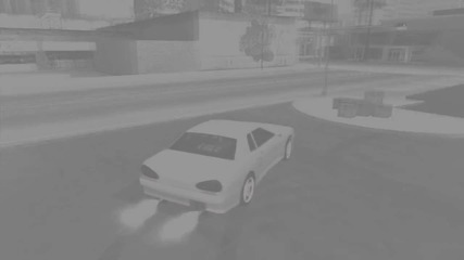 Try-out to Mish Mash