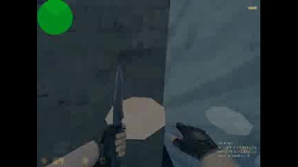 Counter Strike 1.6