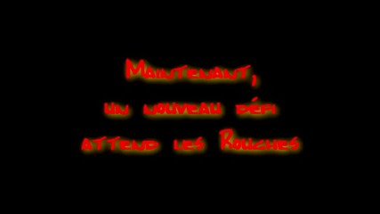 R. Standard de Li