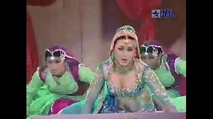 rani mukherjee 