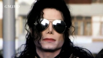 Michael Jackson - Who Is It - Videomix Hd