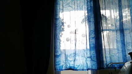 Vid_20200530_190317
