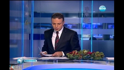 Бен Афлек каза Не на политиката