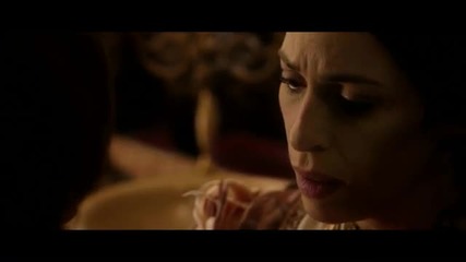 Assassin's Creed Lineage Complete Movie