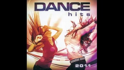 dance hits ( 2011 )