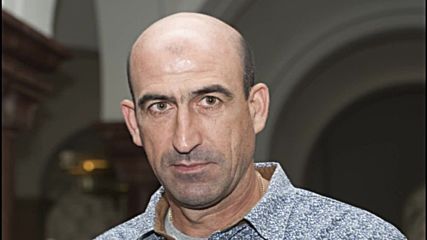 Лечков: Ако ЦСКА има проблеми с лиценза, нама как да съм им полезен
