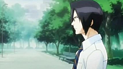 Bleach 14 Eng Subs [480p]