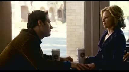 {High Quality}Role Models Movie Trailer