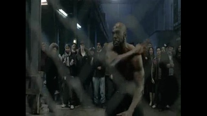 Damage video (6)