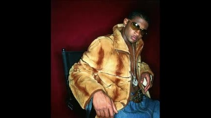 Usher - Makin It Hot