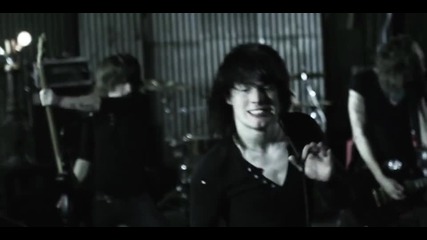 Asking Alexandria - The Final Episod (720p)