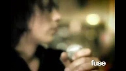 Him - Kiss Of Dawn *HQ*