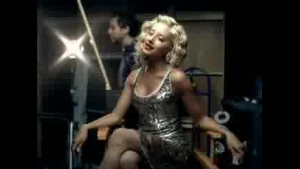 Ashley Tisdale - Not Like That ( Official Music Video)