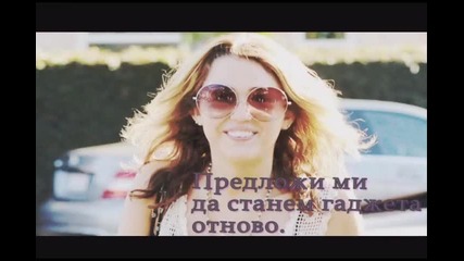 ~ Crazy Life - - episode 2 ~ 