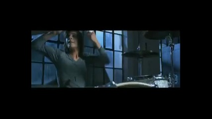 There for Tomorrow - A Little Faster