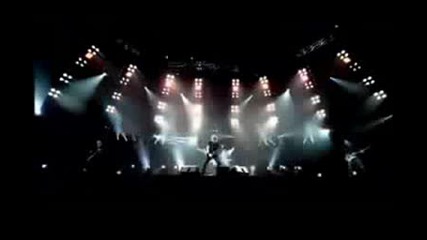 Nickelback - Id Come For You
