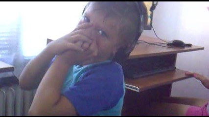 Ники Beatbox