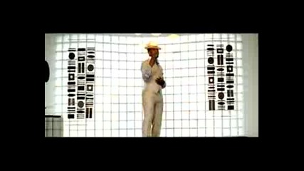 Hot And New! Ne - Yo Ft Plies - Bust It Baby