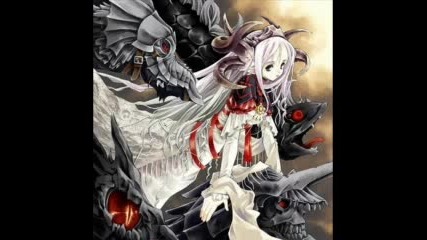 Anime Animal Girls