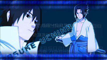 ~ * Team 7 * ~ 