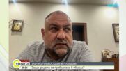 Адвокат Марковски за убийството в Пловдив: Не съм виждал подобна жестокост и садизъм от непълнолетни, случаят е безпрецедентен