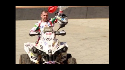 Atv Bulgaria
