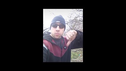 2023-12-02-133037740.mp4