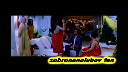 Dulha Mil Gaya - sushmita sen