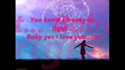 David Deejay Ft Dony Miss Your Love 