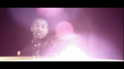 Scorcher - Its My Time (official) 