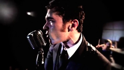 Weather_ The Vandelles - Lovely Weather