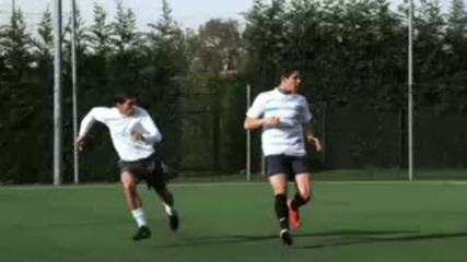 Ignite Your Game
