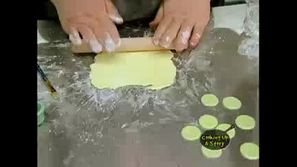 Как да правим десерти