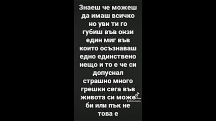 Vid_115420908_121702_397.mp4