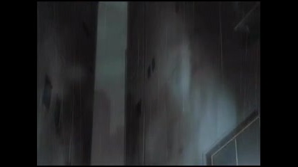 Yu - Gi - Oh епизод 199 част 2 